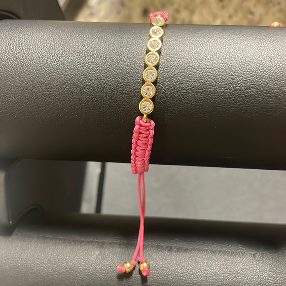 Juicy couture bracelets - Picture 2 of 8